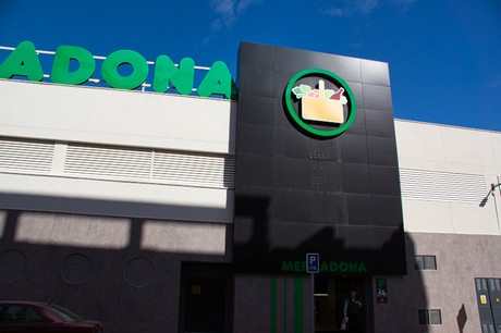 Guardamar del Segura